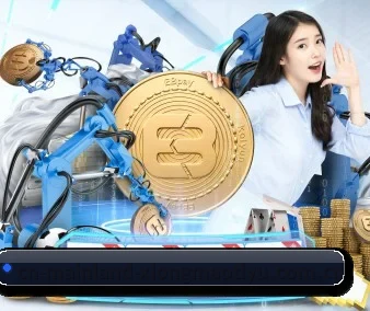 纯净阅读革新